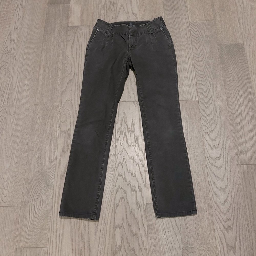 Penguin chino pants